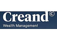 Creand Wealth Management